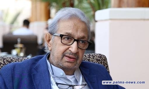 بينهم نور الشريف.. مهرجان الأقصر للسينما يهدي دورته لمبدعين أفارقة